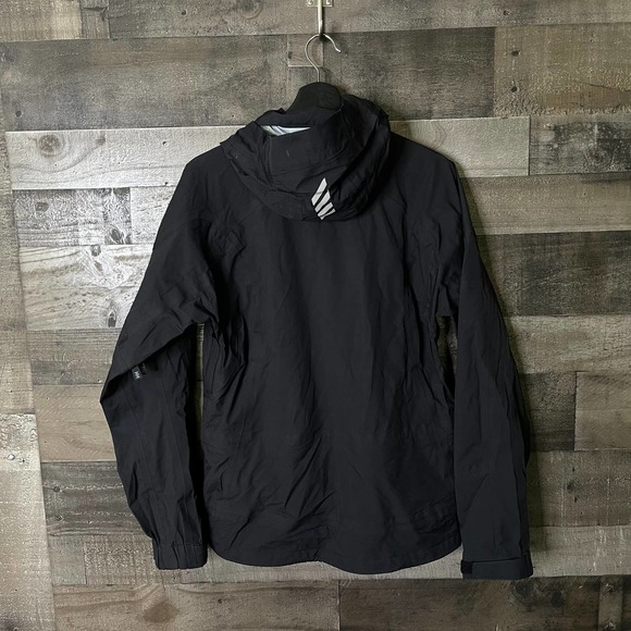 SOLD Helly Hansen Tech XP Jacket Medium - Picture 2 of 3